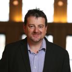 Alan Williamson