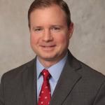 Brent Johnson