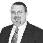 MIchael Britten