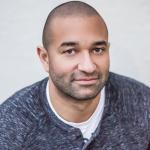 Chris Chaney