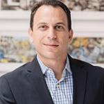 Greenberg Greenberg