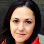 dayna frank