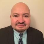 Enrique Herrera Enrique Herrera