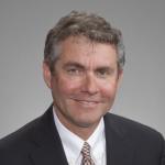 Felman