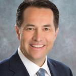 Howard Heckes