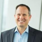 Mitchell Hollin, LLR Partners