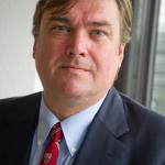 Jan Scholtes