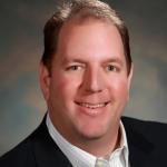 John Huhn John Huhn