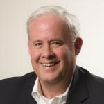Tim Kardish
