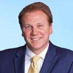 Mark Horvick