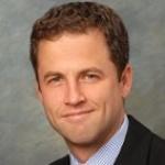 Phillip Mellet