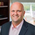 Rob Holub Headshot