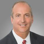 Ted