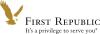 FRB