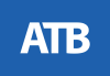 ATB Banking