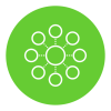 Network